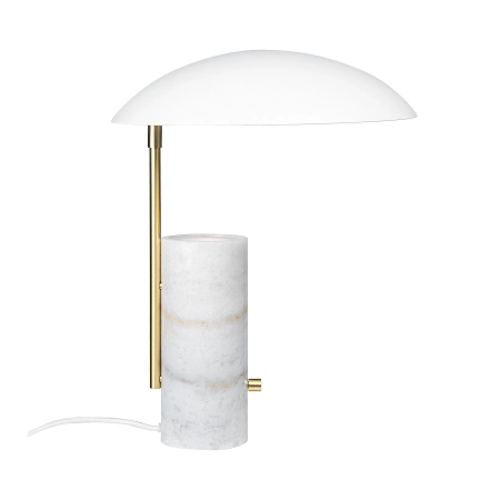 Lampa stołowa Mademoiselles NO2220405001 - Design for The People